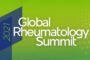 Global Summit keynote: COVID-19 pandemic is a political crisis more than a health crisis