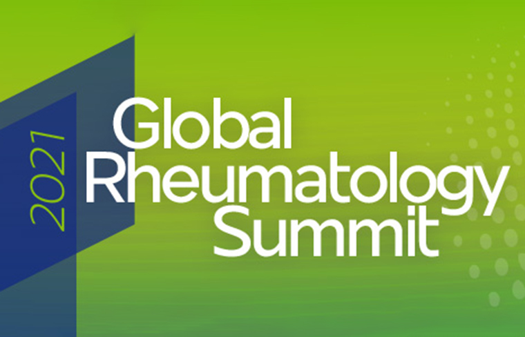 Early career rheumatologists seek better awareness of the specialty through outreach