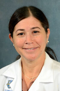 Jennifer H. Anolik, MD, PhD