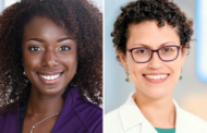 Racial disparities in rheumatology are about access, not biology