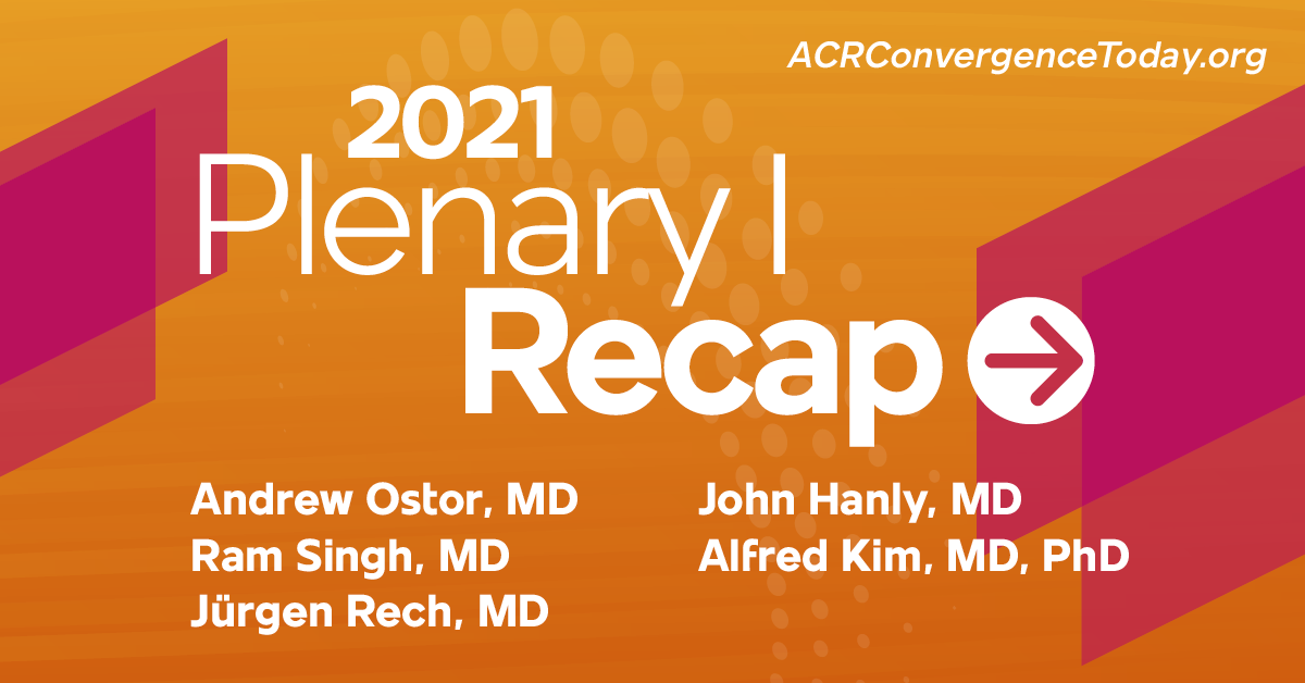 Plenary I KEEPsAKE trials show risankizumab safe, effective for active