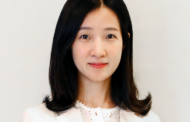 Yeonghee Eun, MD: Association between metabolic syndrome and gout in young adults