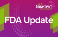 FDA representatives provide updates on drug approvals, safety issues