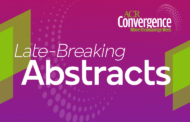Late-breaking abstracts reinforce need for COVID-19 vaccination, boosters for immunocompromised patients