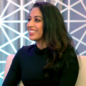 Seema Yasmin, MD, explains how misinformation and disinformation often spreads alongside a pandemic. Seema Yasmin, MD, explains how misinformation and disinformation often spreads alongside a pandemic.
