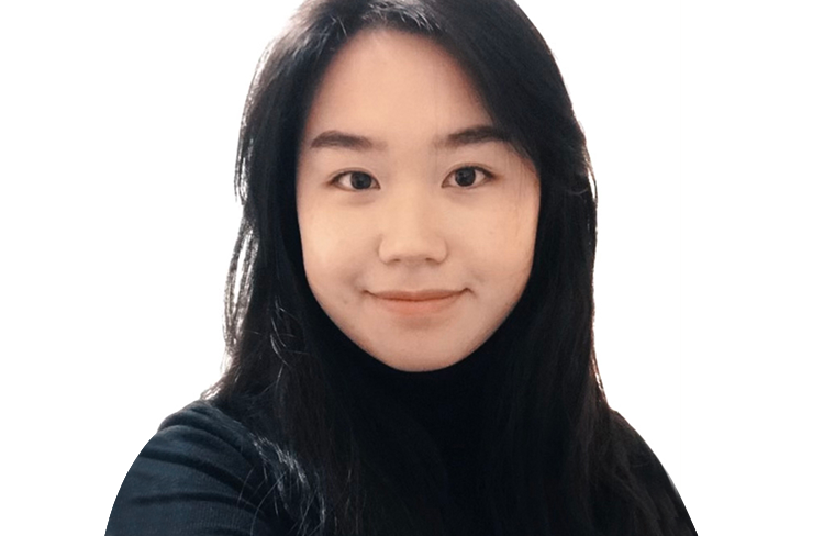Esther Lee, BSc: Educational tool to increase SLE patients’ knowledge of preeclampsia