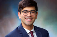 Akhil Sood, MD: SARS-CoV-2 vaccine in patients with rheumatic diseases