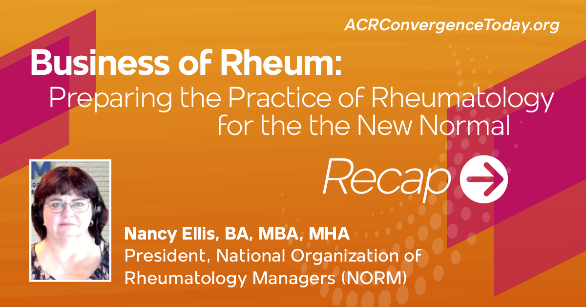 Acr Conference 2024 Rheumatology Las Vegas Goldy Lucretia