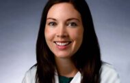 Kaitlin Quinn, MD: Standardizing clinical trial recruitment in Takayasu arteritis