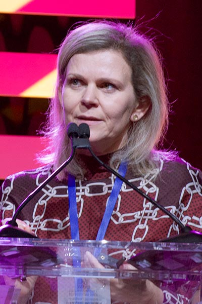 Ruth Wittoek, MD