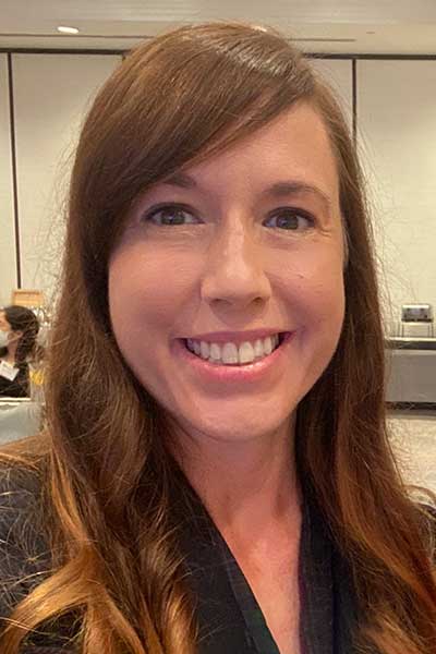 Christina Downey, MD, CCD, RhMSUS, DipABLM, FACR