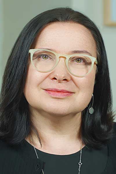 Anca Askanase, MD, MPH