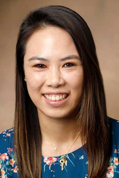 Erin Chew, MD