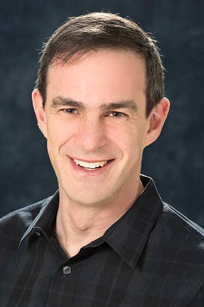 Avi Goldfarb, PhD
