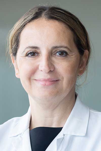 Rula A. Hajj-Ali, MD
