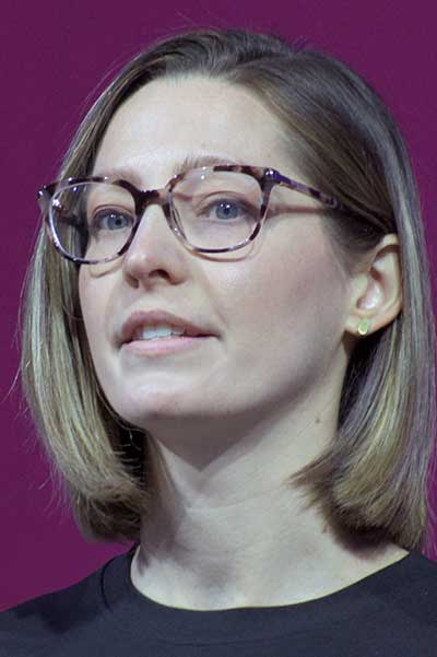 Audra Horomanski, MD, RhMSUS