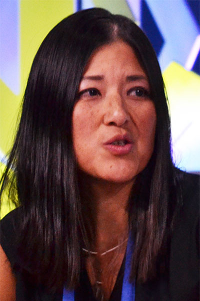 Susan Lee, MD