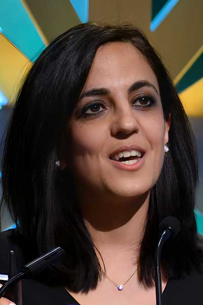 Puja Mehta, MD, MBBS