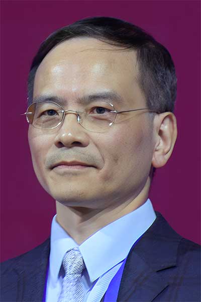 Chi Chiu Mok, MD, FRCP