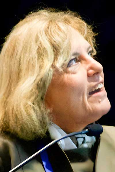 Seza Özen, MD, MSc