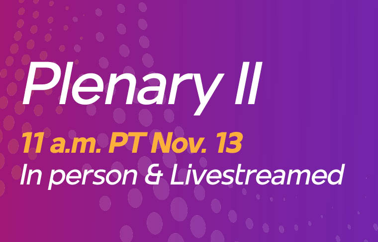 Plenary II: Interplay of AHR and IFN Regulate CXCL13 T Cell Differentiation in SLE