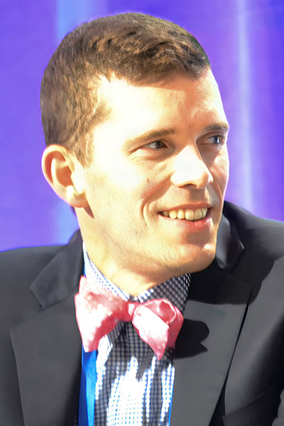 Zachary Wallace, MD, MSc