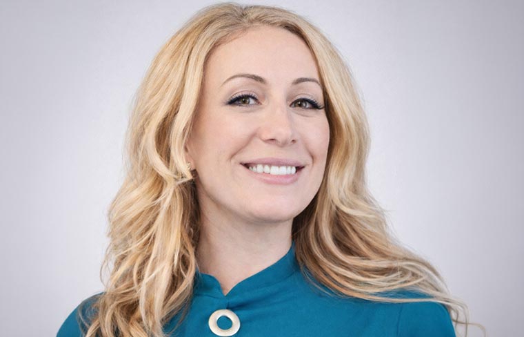 Language Access Expert Shares Strategies to Optimize Care for Patients with Limited English Proficiency