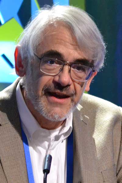 Daniel Kastner, MD, PhD