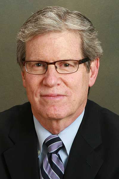 Joel Kremer, MD