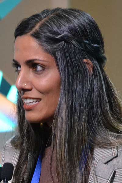 Vaneet Sandu, MD, MS, RhMSUS