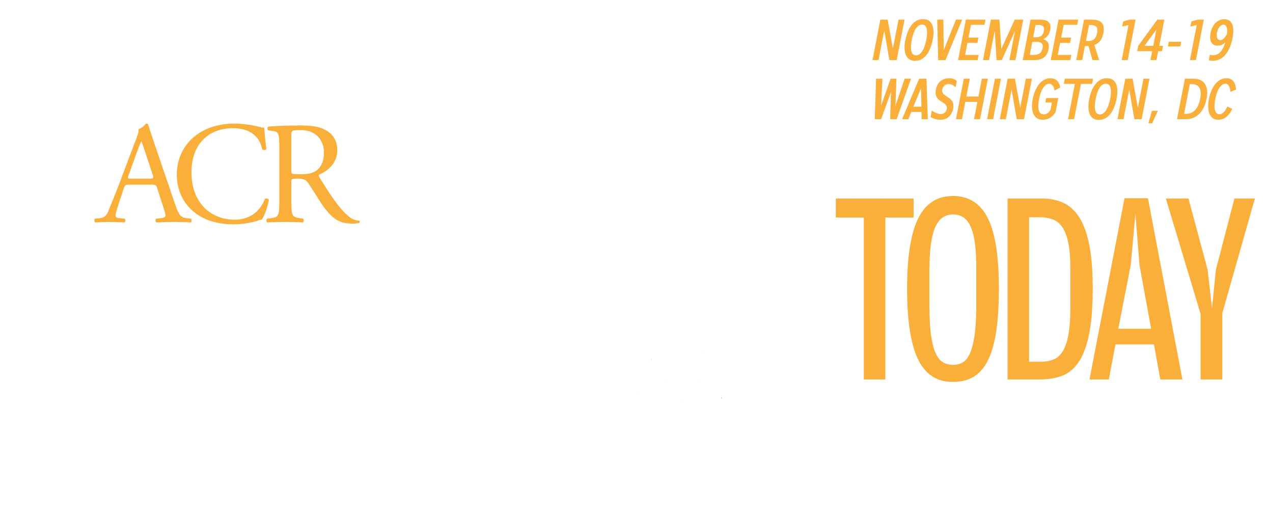 Expand Your Network ACR Convergence Today