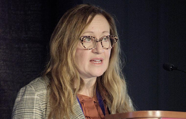 New Findings Implicate XIST in Female Sex-Based Autoimmunity