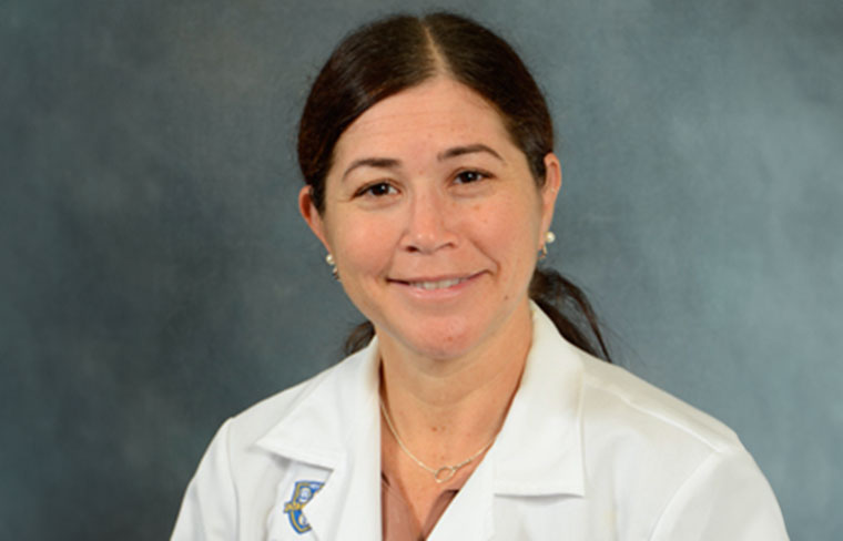 Pioneer in B-Cell Function and Therapeutic Targeting in Autoimmune Disease Will Share Cutting-Edge Research on RA Synovitis