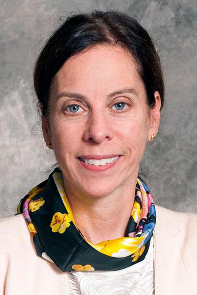 Bonnie Bermas, MD