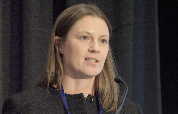ARP Distinguished Lecture: Better Understanding of AI Will Enhance Its Utility for Rheumatologists