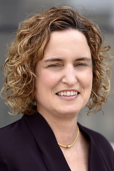 Lihi Eder, MD, PhD