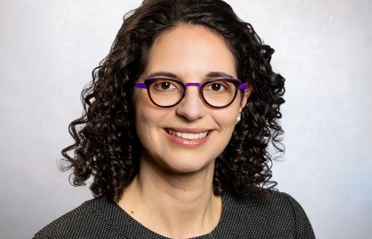 Dubois Lecture to Focus on Reducing Inequities in SLE Care and Outcomes