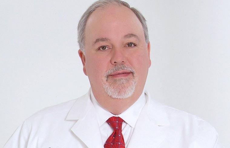 Rheumatology Research Foundation Lecture Dedicated to the Memory of Dr. Joseph Flood