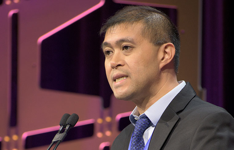 FDA Gives Updates on Newly Approved Agents for Rheumatic Diseases