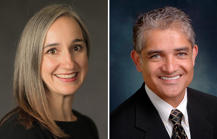 Experts to Debate Time-Fixed Training in Rheumatology