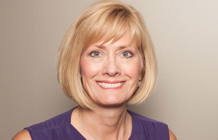 Gluck Lecturer Will Discuss the Impactful History of Discovery in Osteoimmunology Research