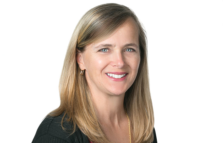 Presenters to Review Real-World Evidence Supporting Biosimilar Use