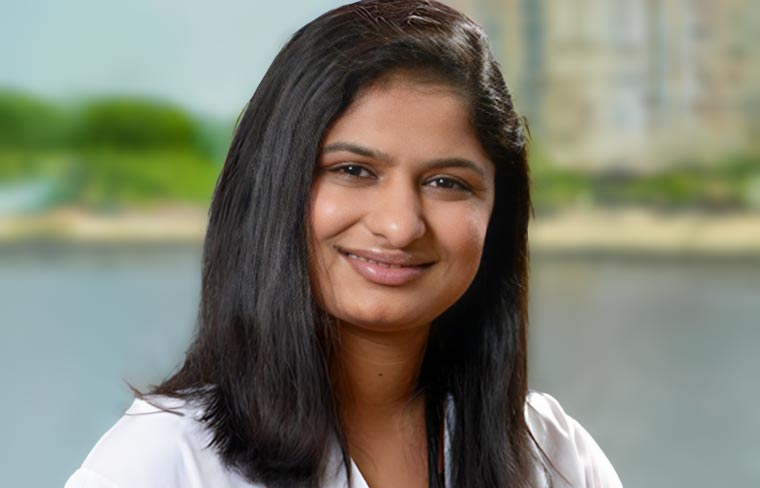 Sessions Will Explore Imminent Applications and Future Landscape of AI Tools in Rheumatology Clinical Care, Education, and Research