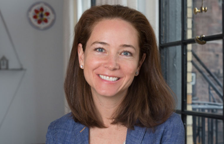 Session to Highlight Emerging Pathways in Immune-Induced Exaggerated Pain