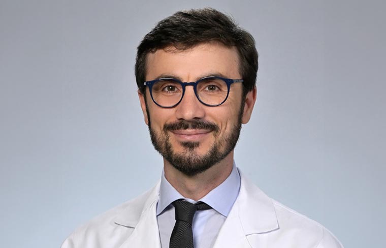 Cancer Immunotherapy Experts Will Share Insights on Immune-Related Toxicities