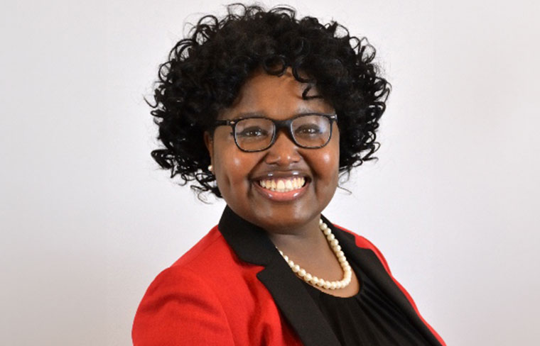 Panel to Offer Strategies to Increase Cultural Humility in Pediatric Rheumatology