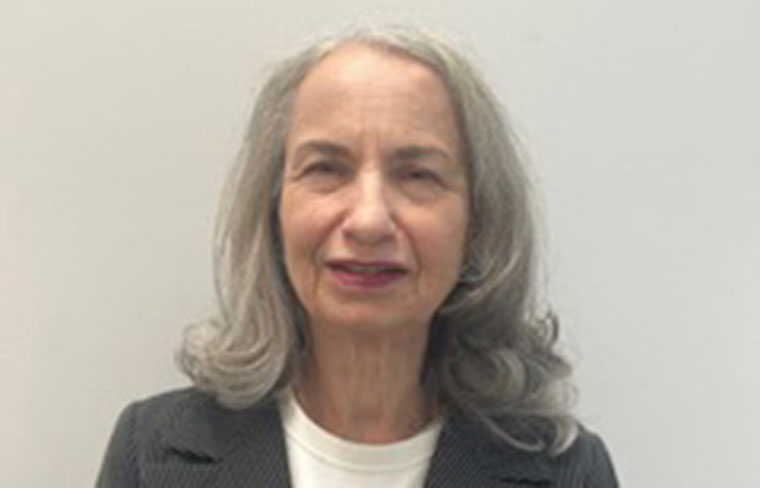 Experts to Explore Impact of Ableism on Patient Care