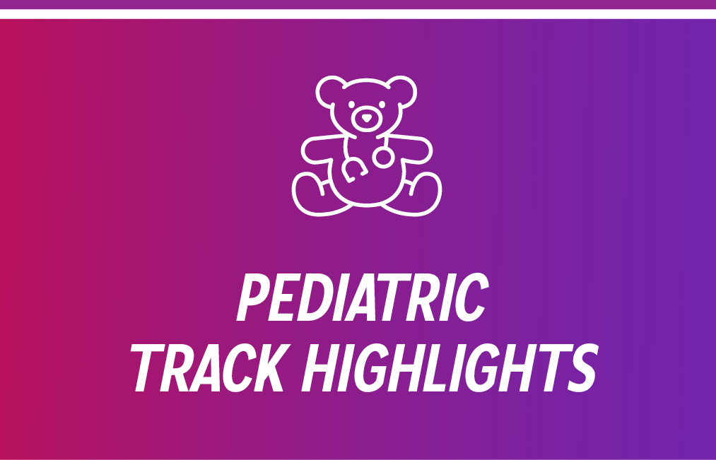Artificial Intelligence and Novel Indications for Hypoglycemic Agents Among Hot Topics for Rheumatology Clinicians