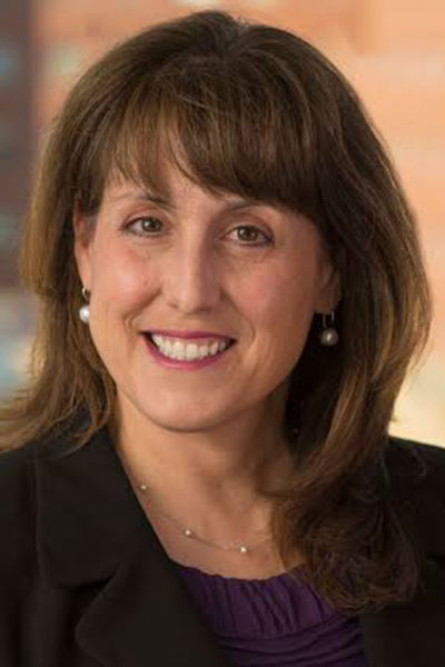 Roberta DeBiasi, MD, MS, FAAP