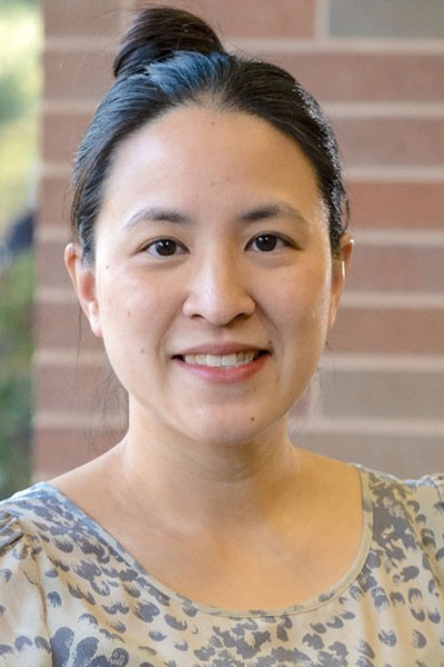 Joyce Hui-Yuen, MD, MS